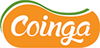 COINGA