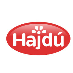 HAJDU