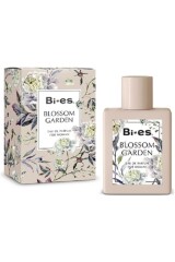 BI-ES Eau de Parfum for Women EDP 100ml