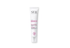 SVR Creme SENSITIVE 40ml