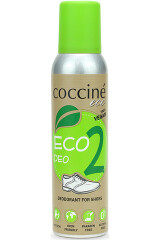 COCCINÉ JALATSIDEODORANT COCCINE ECo 2 200ml