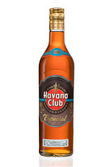 HAVANA CLUB ESPECIAL RUMM 37.5% 1l