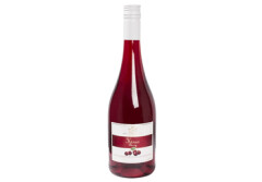 KARKSI Fruit wine cherry 75cl