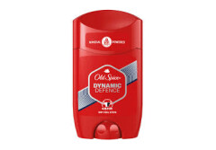 OLD SPICE Vyriškas pieštukinis dezodorantas OLD SPICE DYNAMIC DEFENSE 65ml