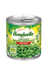 BONDUELLE HERNED 212ML BONDUELLE 212ml