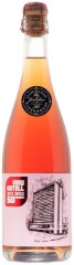 JAANIHANSO ROSE CIDER 750ml