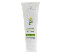 PUHAS LOODUS CHAMOMILE CREAM 24 H 75ml