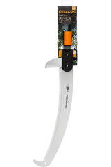 FISKARS ZĀĢIS IELIEKTS QUIKFIT 1pcs