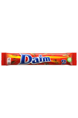 DAIM Skolãdes batoninš daim 56g