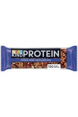 KIND DOUBLE DARK CHOCOLATE NUT PR.BATOON 50g