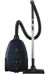 ELECTROLUX SIURBL DULK MAIŠ PD82-4ST ELUX 1pcs