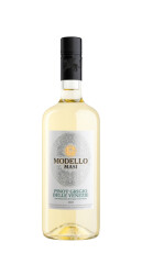 MASI Modello Pinot Grigio 75cl