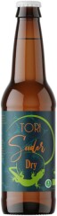 TORI SIIDRITALU APPLE CIDER GOLDEN NET 330ml