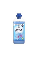 LENOR Skalbinių minkštiktis lenor SPRING AWAKENING 1,6l