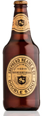 SHEPHERD NEAME DOUBLE STO. 5,2% 0,5l