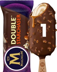 MAGNUM Ledai magnum doubles starchaser 85ml