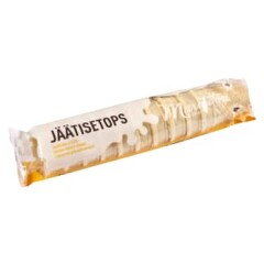 MARMITON Jäätisetops 50g