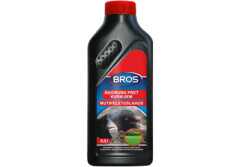 BROS Muti peletuslahus Bros 500ml 0,5l