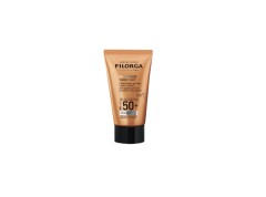 FILORGA UV-Bronze Face SPF50+® Anti-ageing päikesekaitsekreem 40ml