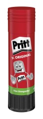 PRITT PRITT Stick 20 g /Glue 20g