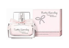 BETTY BARCLAY Precious Moments EdT 20ml