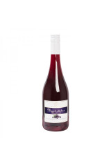 KARKSI Blackcurrant fruit wine 75cl