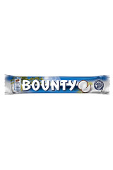 BOUNTY Batonins BOUNTY 57g