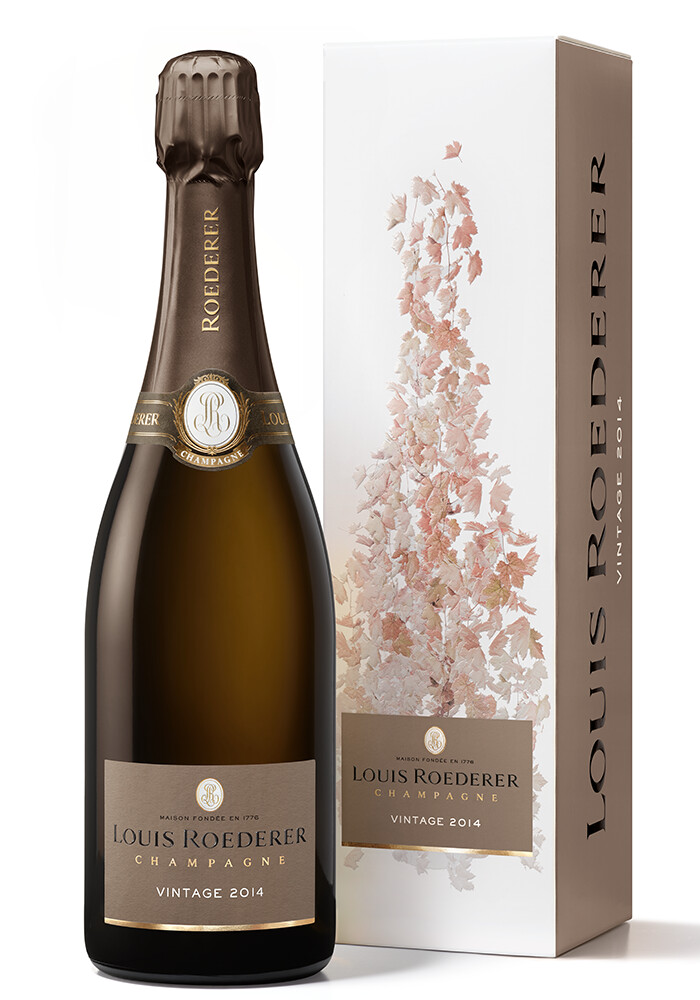 Alcohol Wines Champagne - -