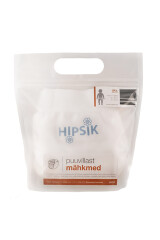 HIPSIK GYPSIK COTTON DIAPER 1PC 1pcs