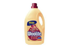 WOOLITE Pesugeel Color 4,5l