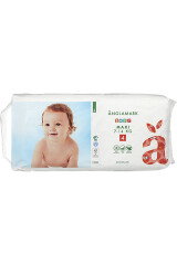 ÄNGLAMARK Tape diapers Maxi, 7-14kg 50pcs