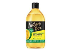 NATURE BOX Shampoo Melon Oil 385ml