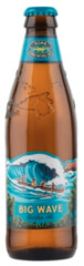 KONA Alus Big Wave 355ml