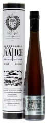 JAANIHANSO KINKEKARBIS JAASIIDER 37,5cl