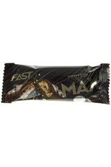 FAST Max krõbeda karamelli 45g