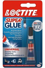 LOCTITE KIIRLIIM 3g