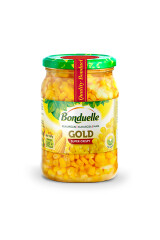 BONDUELLE Mais 580ml