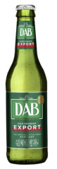 DAB ÕLU 5% 330ml