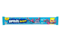 NERDS rope rainbow 28g