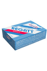 REGATT Ice cream briquette 90g