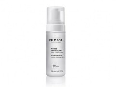 FILORGA Foam Cleanser® gentle, light cleansing foam 150ml