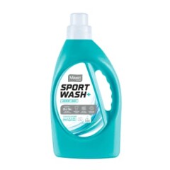 MAYERI WASHING GEL FOR SPORTSWEAR 1l