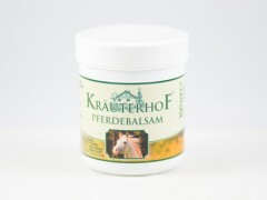 KRÄUTERHOF Hobusepalsam 100ml