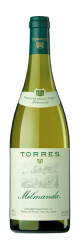 TORRES Milmanda Chardonnay 75cl