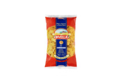 DIVELLA Pasta MezzeManiche N55 500g