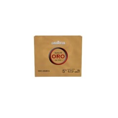 LAVAZZA Malta kava lavazza oro 500g