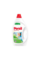 PERSIL Veļas mazgāšanas līdzeklis Sensetive 1,71l