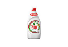 FAIRY Npv pomegranade 450ml