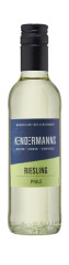 KENDERMANNS Riesling 18,75cl