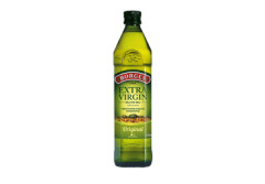 BORGES Olīveļļa Extra Virgin 750ml